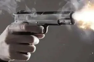 अमेरिका में नव वर्ष की ऐसी शुरुआत, तीन दिनों में गोलीबारी में 130 से अधिक लोगों की मौत