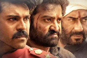 जापान में RRR को मिली बड़ी सफलता, SS Rajamouli ने जापानी फैंस को बोला धन्यवाद 