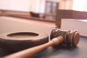 अयोध्या: सीओ सदर के खिलाफ दायर होगा आपराधिक परिवाद, जानें मामला