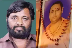 नशा करने वाले व्यक्ति से न करें लड़की की शादी... केंद्रीय मंत्री की इस अपील ने जीता लोगों का दिल