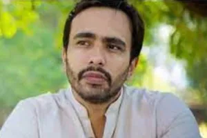 जयंत चौधरी ने दिया बृजभूषण सिंह के खिलाफ बड़ा बयान, कहा- मामला रफा दफा नहीं होने देंगे युवा!