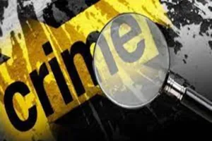 गौतम बुद्ध नगर: सुपरनोवा सोसायटी की 45वीं मंजिल से कूदकर व्यक्ति ने की आत्महत्या