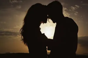 लव-सेक्स और धोखा! भाभी पर आया देवर का दिल, थाने पहुंचा मामला, जानें फिर क्या हुआ? 