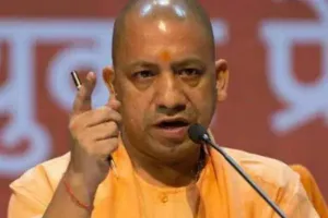 UP: Good Behaviour वाले कैदियों के आएंगे 'अच्छे दिन', जानें क्या है Yogi सरकार का प्लान