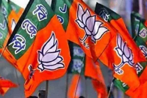UP MLC Election: BJP एमएलसी चुनाव में खेल सकती है ये पूराना दाव, उम्मीदवारों की लिस्ट फाइनल