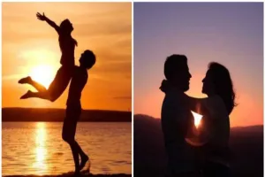 Health Tips: सर्दी में स्वस्थ रहने के लिए सख्त आहार की नहीं है जरूरत, बस फिट रहने के लिए करें ये काम...