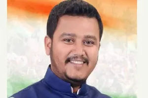 लखनऊ: जेपी नड्डा का एडिटेड वीडियो ट्वीट करना कांग्रेस नेता को पड़ा भारी, केस दर्ज