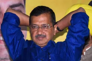 UP: High Court से अरविंद केजरीवाल को नहीं मिली राहत, खारिज की याचिका, जाने मामला