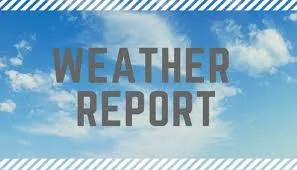 भीमताल: फिर शून्य से नीचे पहुंचा तापमान...