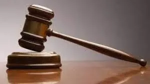 काशीपुर: इंश्योरेंस कंपनी को 10.15 लाख मय ब्याज भुगतान का आदेश