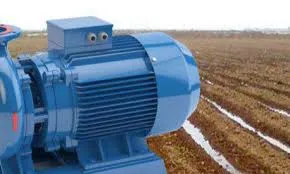 गदरपुर: बेखौफ चोरों ने खेत में लगी दर्जनभर मोटरों पर किया हाथ साफ