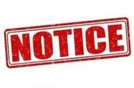 गरमपानी: नोटिस जारी होने के बावजूद निजी कंपनी उड़ा रही नियमों की धज्जियां