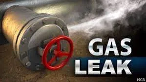 रुद्रपुर: गैस रिसाव प्रकरण में चूहे के मौत के कारणों की हुई नहीं हो पाई पुष्टि