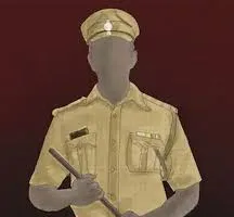 हल्द्वानी: खन्स्यू थाने में हुई पहली पोस्टिंग, नई चौकियों को मिले पहले प्रभारी