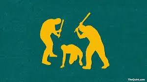 हल्द्वानी: मुखानी में घर घुसे चोर को पीट-पीट कर मार डाला