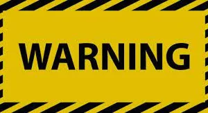 हल्द्वानी: आज तक की मोहलत है खुद तोड़ लो वरना कल हम ध्वस्त कर देंगे