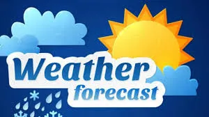 देहरादून: अब बदलेगी मौसम की चाल...