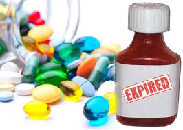 शान्तिपुरी: आंगनबाड़ी केंद्र में बच्चों के लिए भेजी दवा में निकली फंगस 