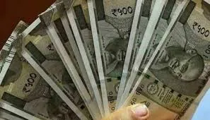 देहरादून: होमगार्ड्स को भी ड्यूटी के दौरान घायल या बीमार होने पर मिलेगा ड्यूटी भत्ता 