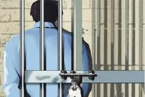 लखनऊ: छात्रा से छेड़छाड़ करने पर पुलिस का एक्शन, CCTV में कैद हुई थी घटना 