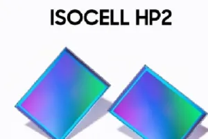 Samsung ने 200 MP वाला इमेज सेंसर किया लॉन्च, कम लाइट में भी फोटो डिटेलिंग के साथ होंगी क्लिक 