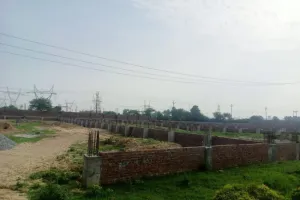 हल्द्वानी: डीएम करेंगे पांच गांवों में कृषि भूमि पर आवासीय प्लॉटिंग की जांच 