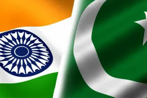 पाकिस्तान को चेतावनी 