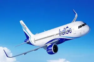 लखनऊ : दिल्ली व मुंबई से लखनऊ आ रही उड़ानें कोहरे के चलते निरस्त