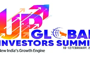 जापान-दक्षिण कोरिया से हुआ 18,350 करोड़ का एमओयू