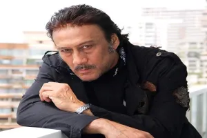 Jackie Shroff: 'मैं लीड और सपोर्टिंग रोल में अंतर नहीं करता... हमेशा एक्सपेरिमेंट करने के लिए तैयार हूं'