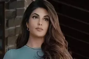 कोर्ट ने ED से जैकलीन फर्नांडीज की दुबई यात्रा की अर्जी पर दो दिन में जवाब देने को कहा 