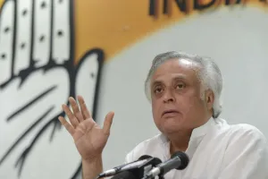 न्यायपालिका को PMO का हिस्सा बनाने की कोशिश की जा रही है: कांग्रेस