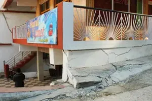 Joshimath Crisis: जोशीमठ में आ सकती है भारी तबाही, मौसम ने बढ़ाई चिंता 