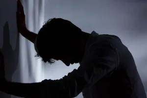 Kanpur में मानसिक तनाव के चलते सुसाइड के मामलों में बढ़ोतरी, चार ने जिंदगी को कहा अलविदा