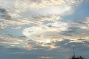 Kanpur Weather News : धूप निकलने से ठंड से मिली थोड़ी राहत, यहां चेक करें- एक सप्ताह का तापमान