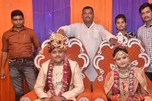 Bikru Case Update : Khushi Dubey को सुप्रीम कोर्ट से मिली जमानत, बिकरू कांड में सीओ समेत आठ पुलिसकर्मियों की हुई थी मौत