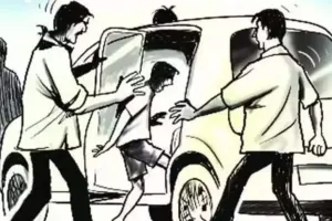 बरेली: शीशगढ़ के किराना व्यापारी का दिल्ली में फिल्मी अंदाज में किडनैप, 2 लाख रुपए अकाउंट में कराए ट्रांसफर 