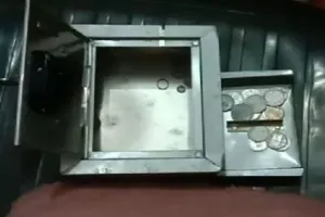 रुड़कीः हाईकोर्ट के अधिवक्ता की पत्नी के करोड़ों के जेवर बैंक लॉकर से गायब, पुलिस जांच में जुटी  