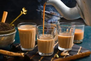 जसपुर: बैंक कर्मी गटक गए 50 हजार की चाय...पैसे देने के नाम पर कह देते बॉय-बॉय