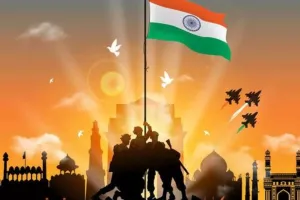 मंथन की जरुरत