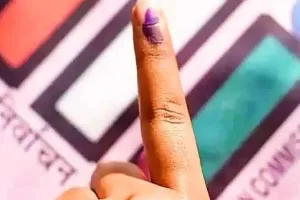 माकपा, कांग्रेस और मोथा त्रिपुरा चुनाव में गैर भाजपा दलों के सीट बंटवारे को देंगे अंतिम रूप 