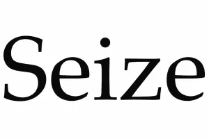 बरेली : वित्तीय अनियमितता पर उत्तरायणी जनकल्याण समिति के खाते सीज