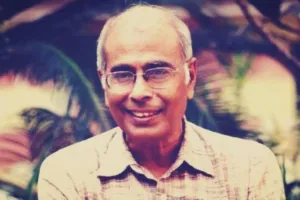 CBI ने अदालत को बताया- तर्कवादी नरेंद्र दाभोलकर की हत्या मामले में जांच पूरी 