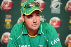 Mickey Arthur ने ठुकराई Pakistan Cricket Team का कोच बनने की पेशकश, जानिए क्यों? 