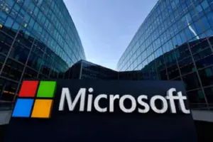 Microsoft Lay Off: वैश्विक आर्थिक मंदी के कारण 11,000 कर्मचारियों की छटंनी करेगा माइक्रोसॉफ्ट