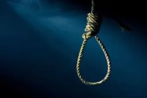 मथुरा: बाल विकास विभाग के संविदाकर्मी का पंखे से लटका मिला शव, जांच में जुटी पुलिस