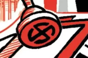 बरेली: मंत्री समेत भाजपा नेताओं का दबाव, मनोज सक्सेना ने कदम पीछे खींचे