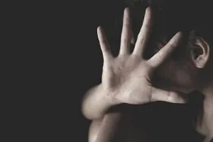 Kanpur : पनकी में स्कूल संचालक ने नौकरानी को बनाया हवस का शिकार, 2500 रुपये देकर मुंह बंद करने की दी धमकी