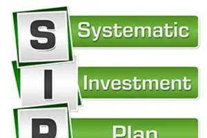 Mutual funds में SIP से निवेश 1.5 लाख करोड़ रुपए पर पहुंचा 