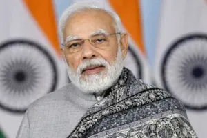 प्रधानमंत्री ने दी देशवासियों को बसंत पंचमी की शुभकामनाएं 